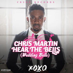 Hear the Bells (Wedding Bells)