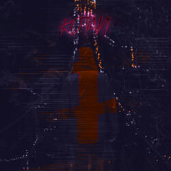 Лайт пистолет