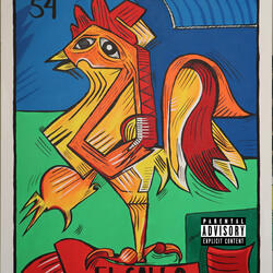 El Gayo
