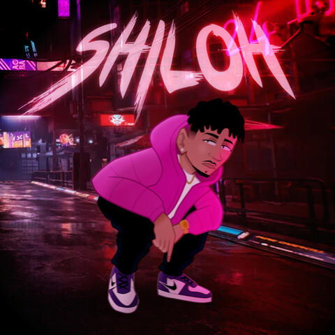 Milflows
