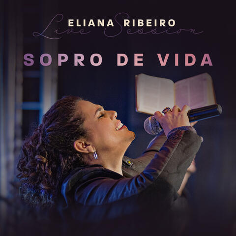 Sopro de Vida