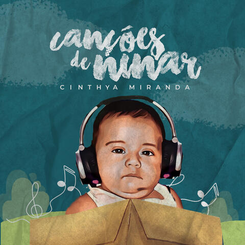 Canções de Ninar