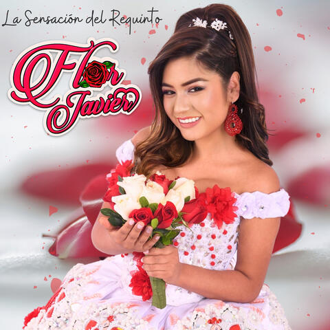 La Sensación del Requinto