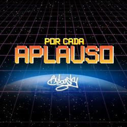 Por Cada Apaluso