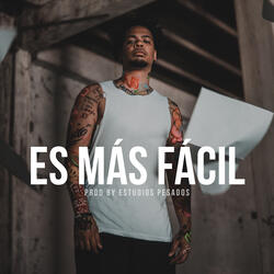 Es Mas Facil