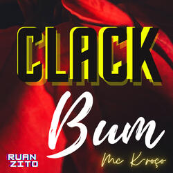 Clack Bum