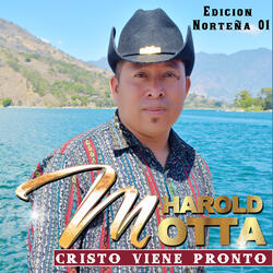 No Hay Dia Como Aquel Dia