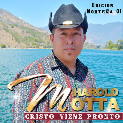 Cristo Viene Pronto