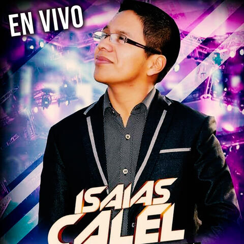 En Vivo