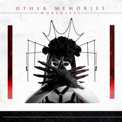 Paris (You Left Me and I Got a Tattoo with the Money We Had Saved to Visit...)