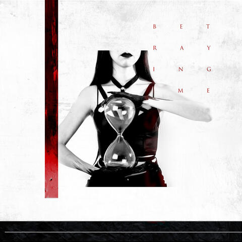 Betraying Me