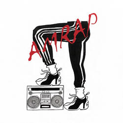 Amrap
