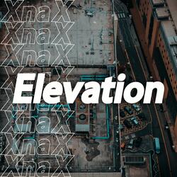 Elevation