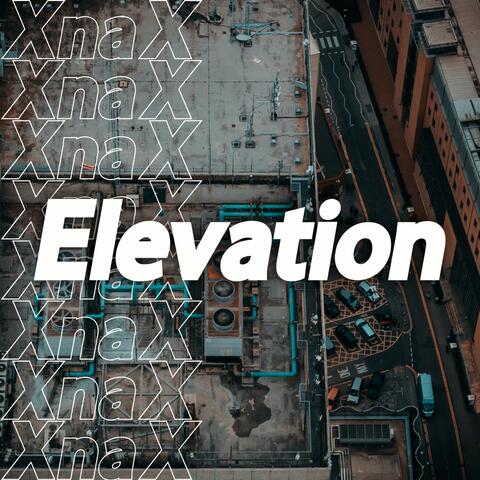 Elevation