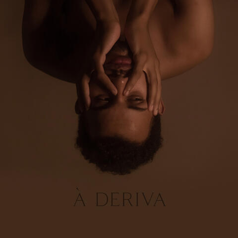 À Deriva