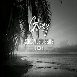 Glory