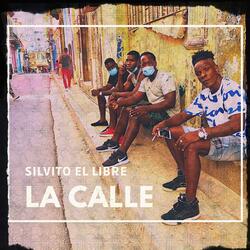La Calle