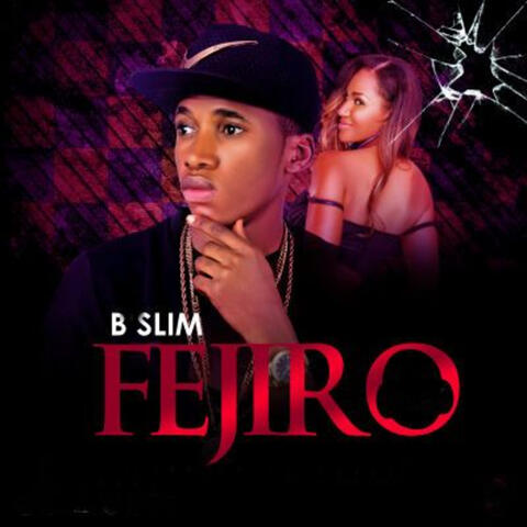 Fejiro