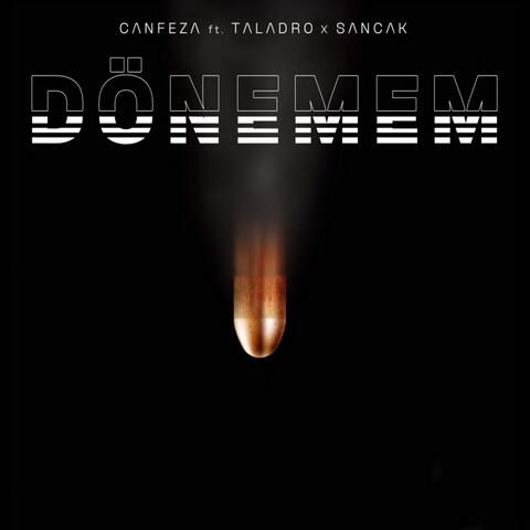 Dönemem