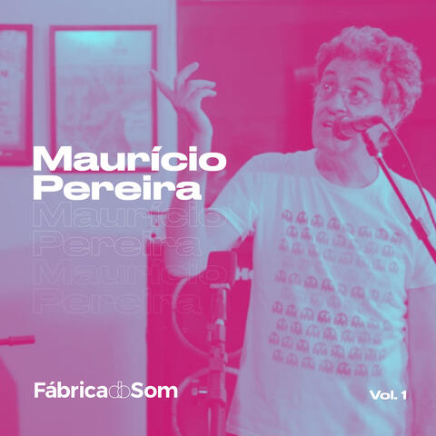 Fábrica do Som, Vol. 1