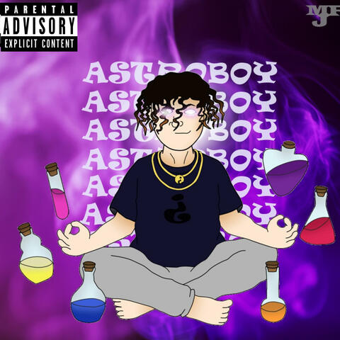Astroboy