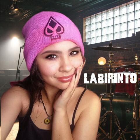 Labirinto