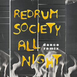 All Night