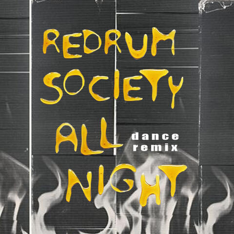 All Night
