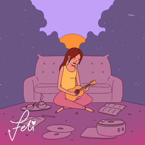 Feli