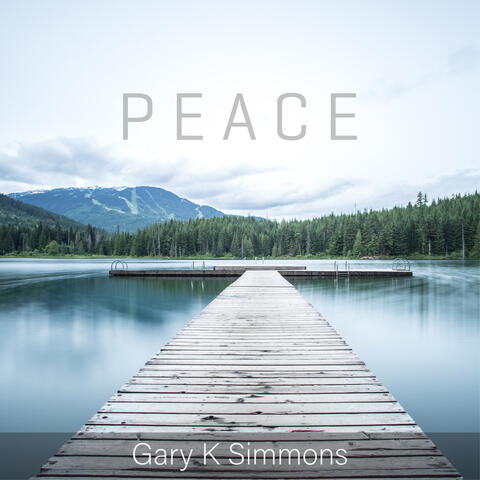 Peace