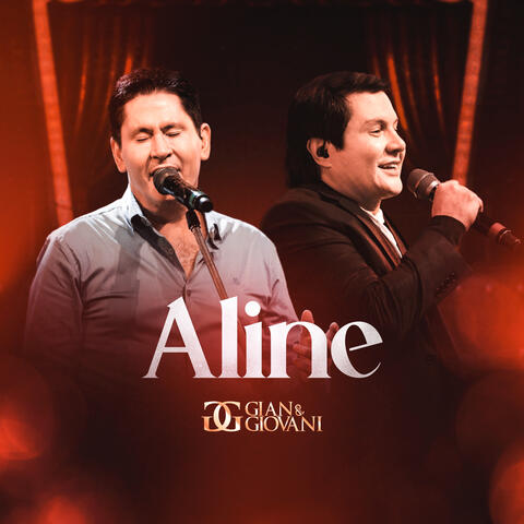 Aline