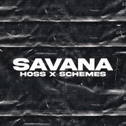Savana