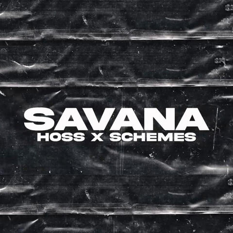 Savana
