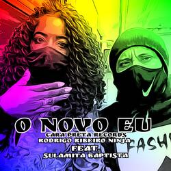 O Novo Eu