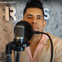 Auxílio Emergencial