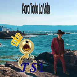 En Esta Despedida