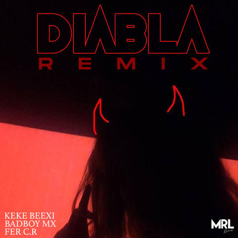 Diabla
