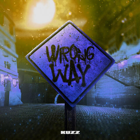 Wrong Way