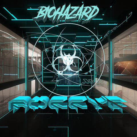 Biohazard