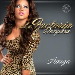 Amiga