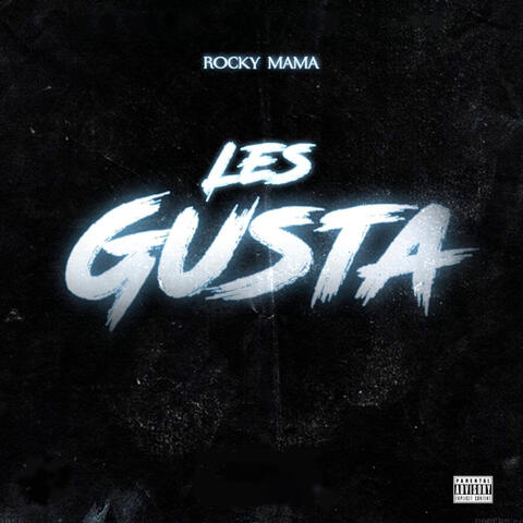 Les Gusta