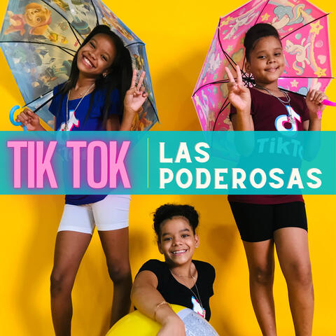 Tik Tok