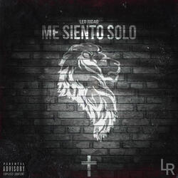 Me Siento Solo
