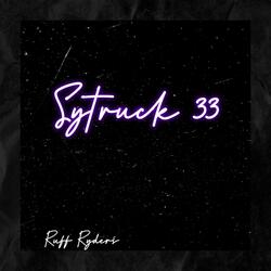 Sytruck 33