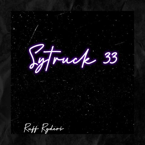 Sytruck 33