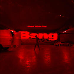 Bang