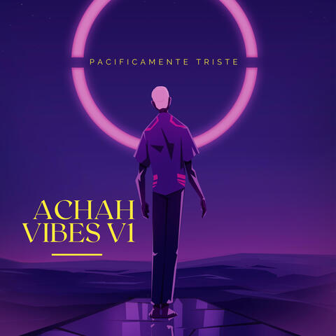 Achah Vibes