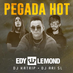 Pegada Hot
