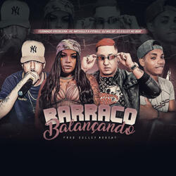 Barraco Balançando