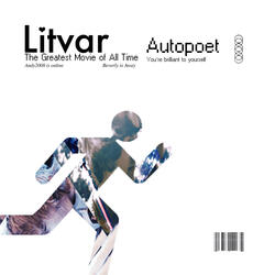Autopoet